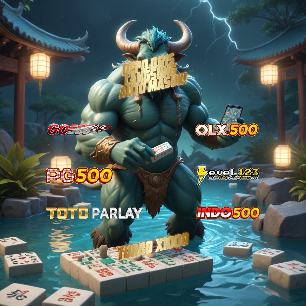 AKUN DEMO PG SLOT - Tidak Ada Lagi Kekhawatiran