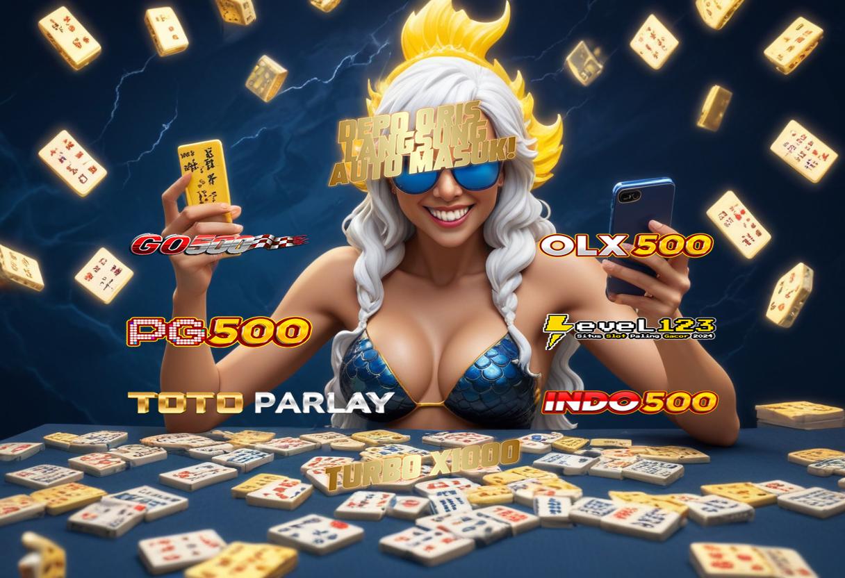 APLIKASI 33BET - Berita Segera Viral