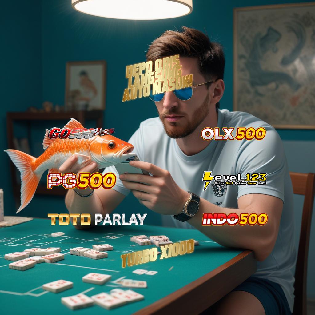 8638slot Apk Download