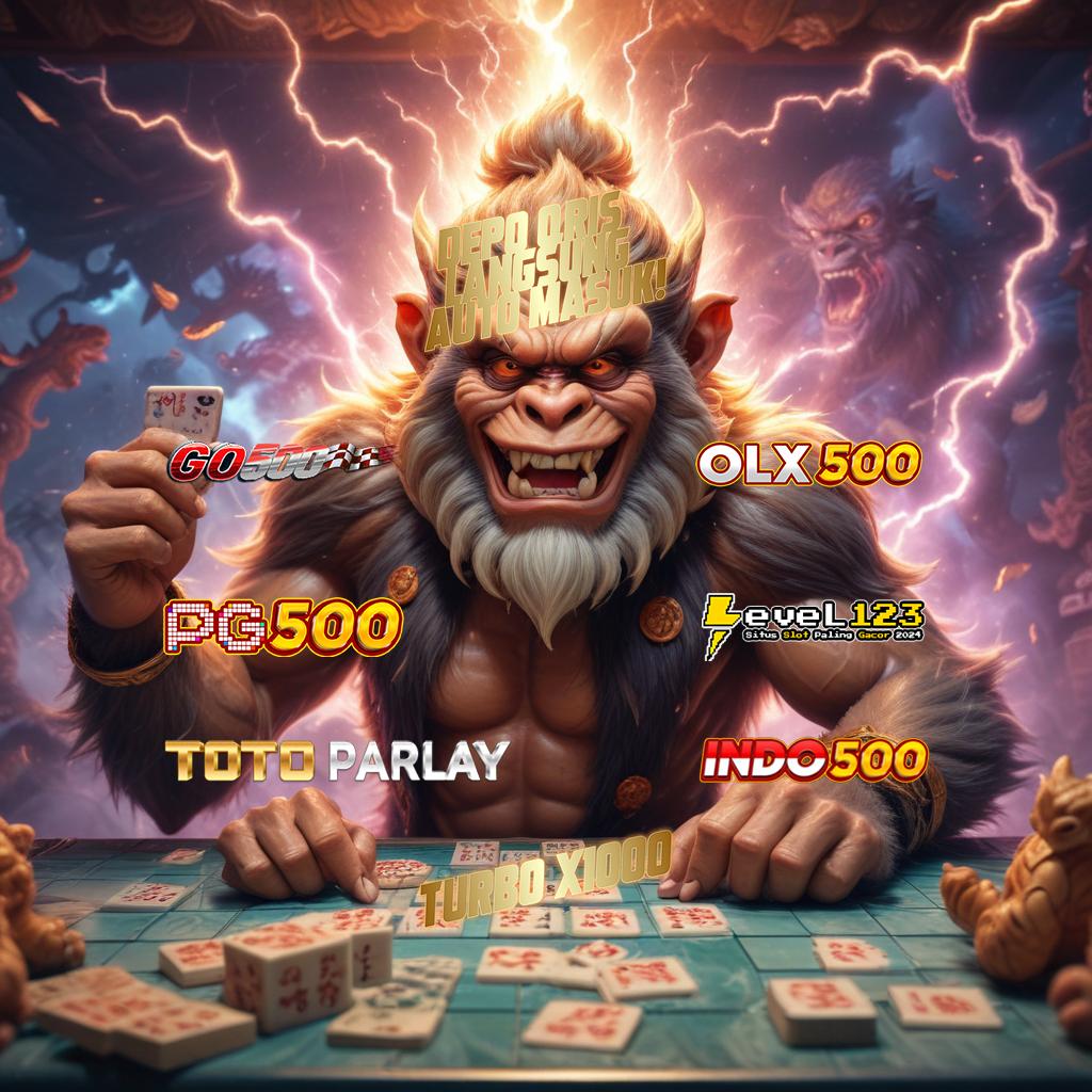 777 Slots Casino Login