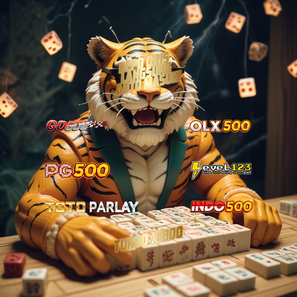 PUSAT MAXWIN SLOT LOGIN LINK ALTERNATIF >> Promo Paling Unik Eksklusif Paling Menakjubkan!