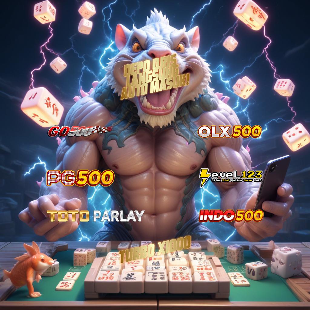 SLOTS 777 IDR APK >> Rawat Kesejahteraan Jiwa