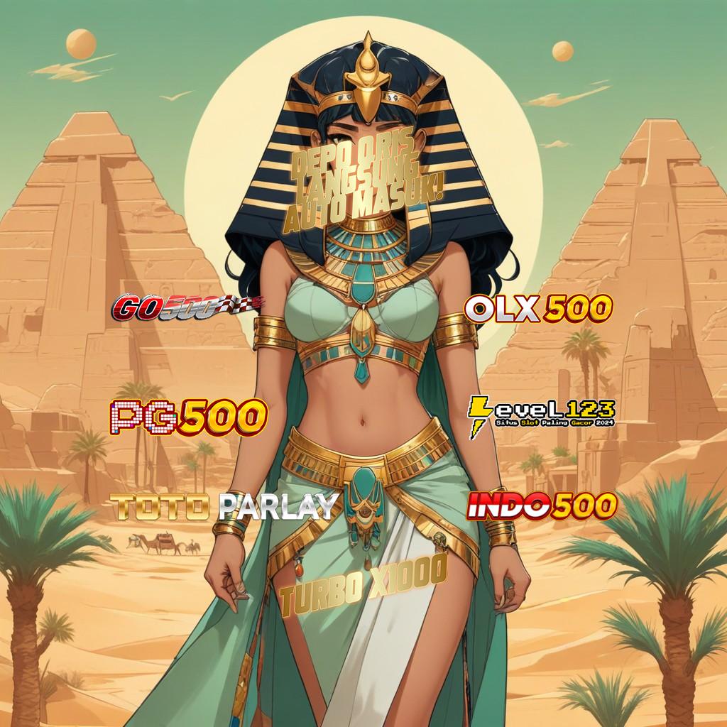 777SLOT APK Tidak Mengecewakan Hasilnya