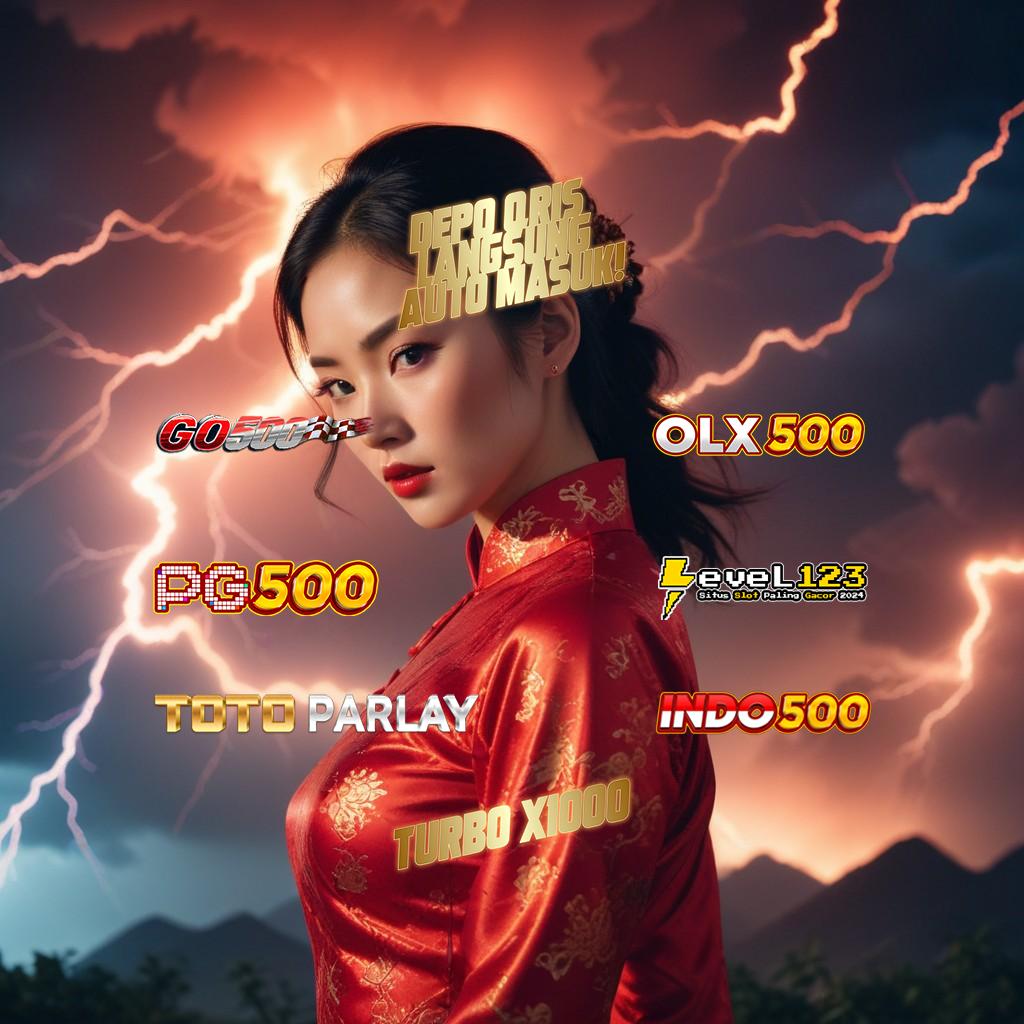 QIU QIU PRO APKPURE Coba Sekali, Jackpot Terjamin!