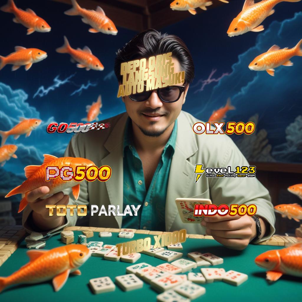 BP9 CASINO APP DOWNLOAD - Area Kesukaan Semua Orang