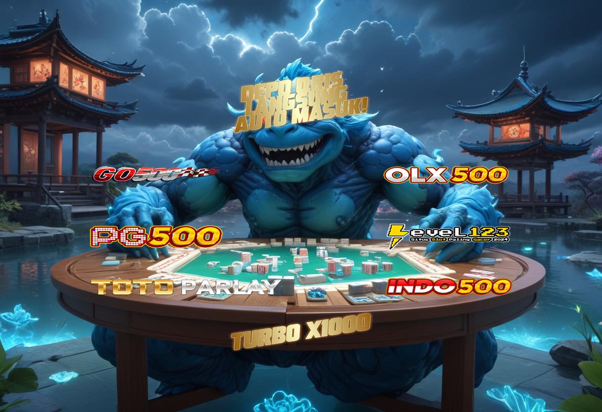 9K BOSS GAME DOWNLOAD APK MOD