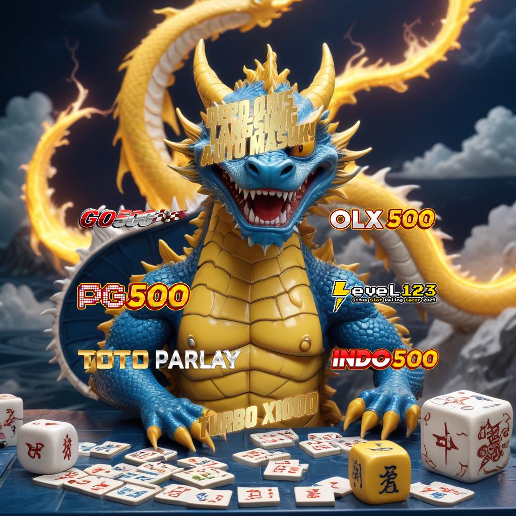 Apk Cheat Slot Maxwin 2024