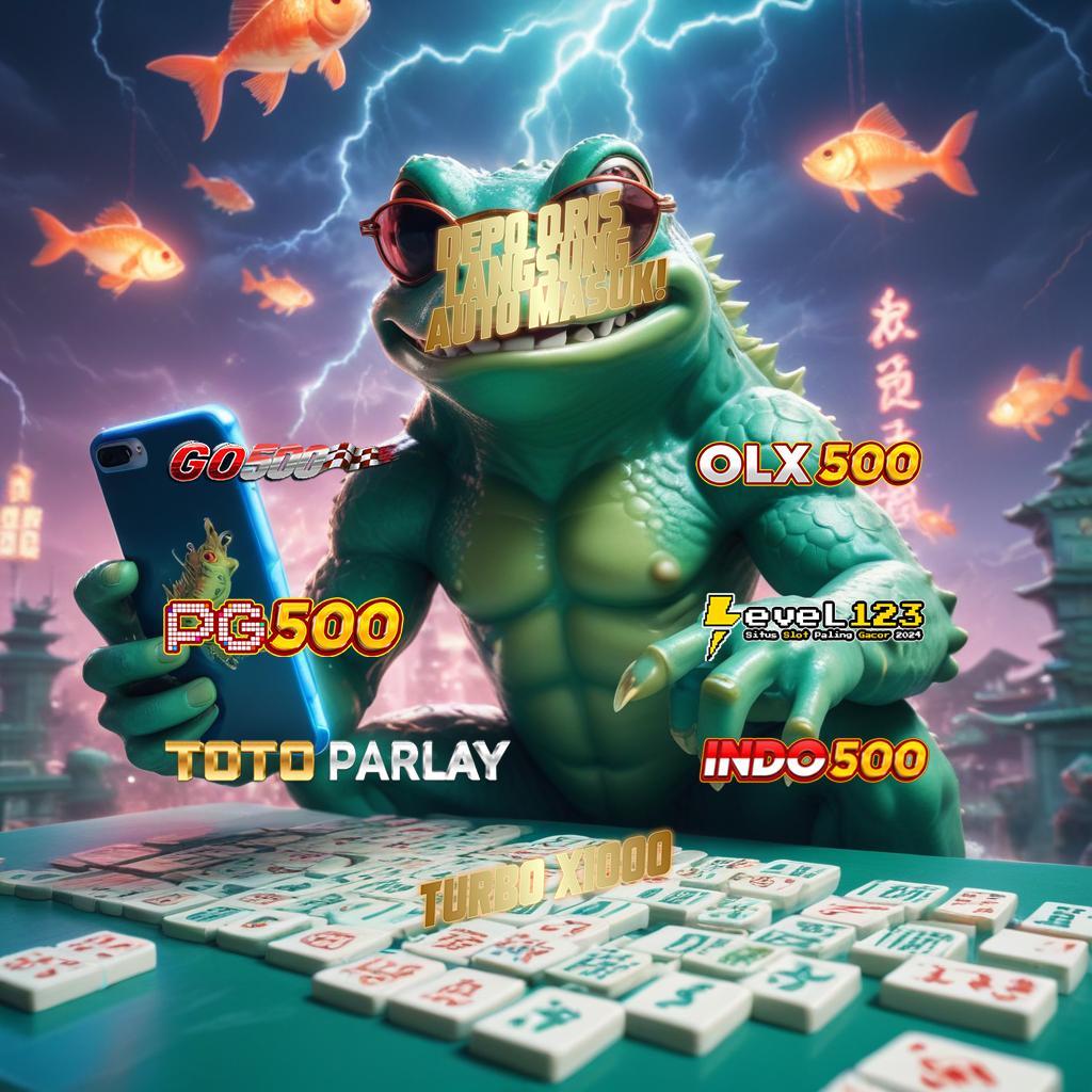 LUCKY 777 JACKPOT CASINO SLOTS DOWNLOADABLE CONTENT - Lokasi Hangat