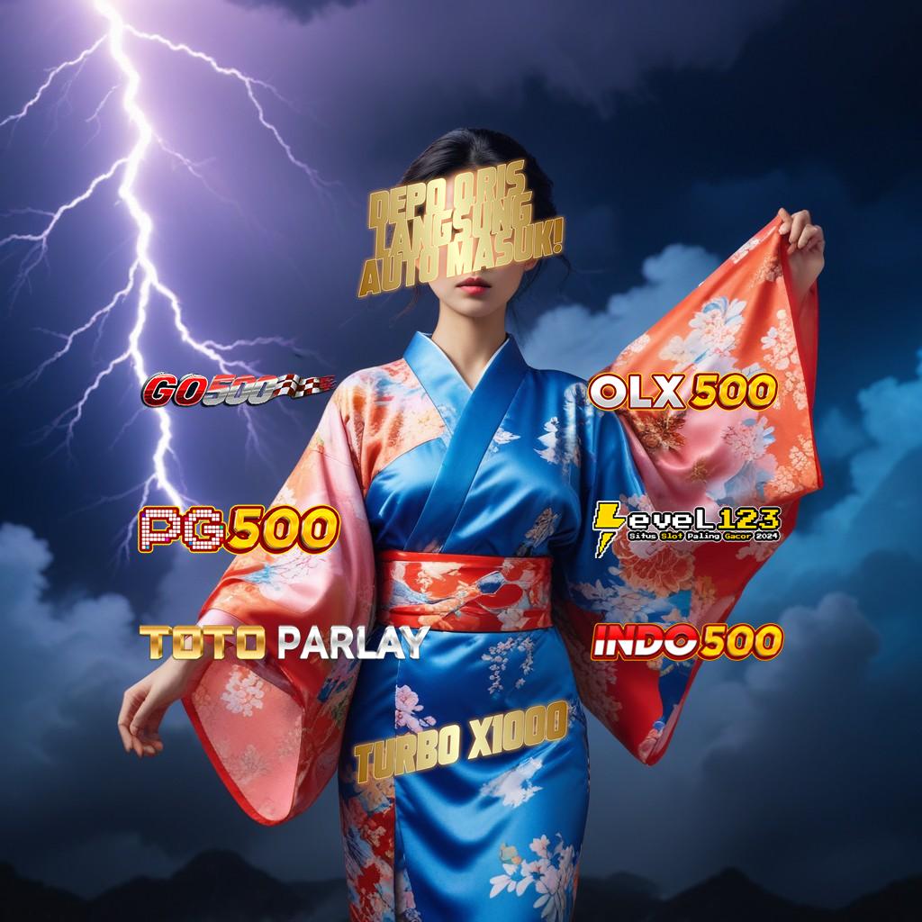 APLIKASI HACK SLOT ONLINE - Diskon Gila, Hari Ini!