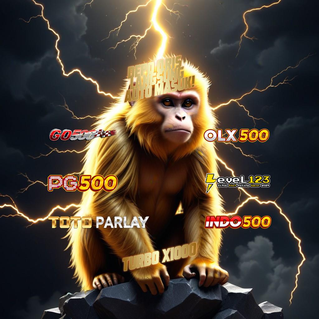 777 SLOTS GAME APK >> Nyaman Dan Aman