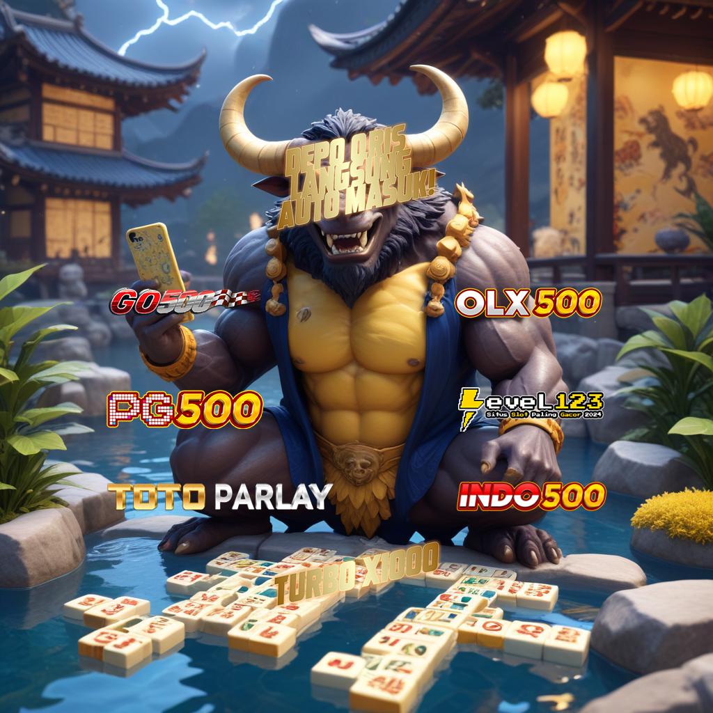 LINK GACOR HARI INI SERVER THAILAND - Harga Diskon Di Event Spesial!