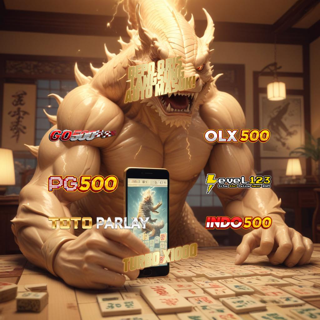 QIU QIU PRO DOMINO APK - Berita Segera Eksklusif