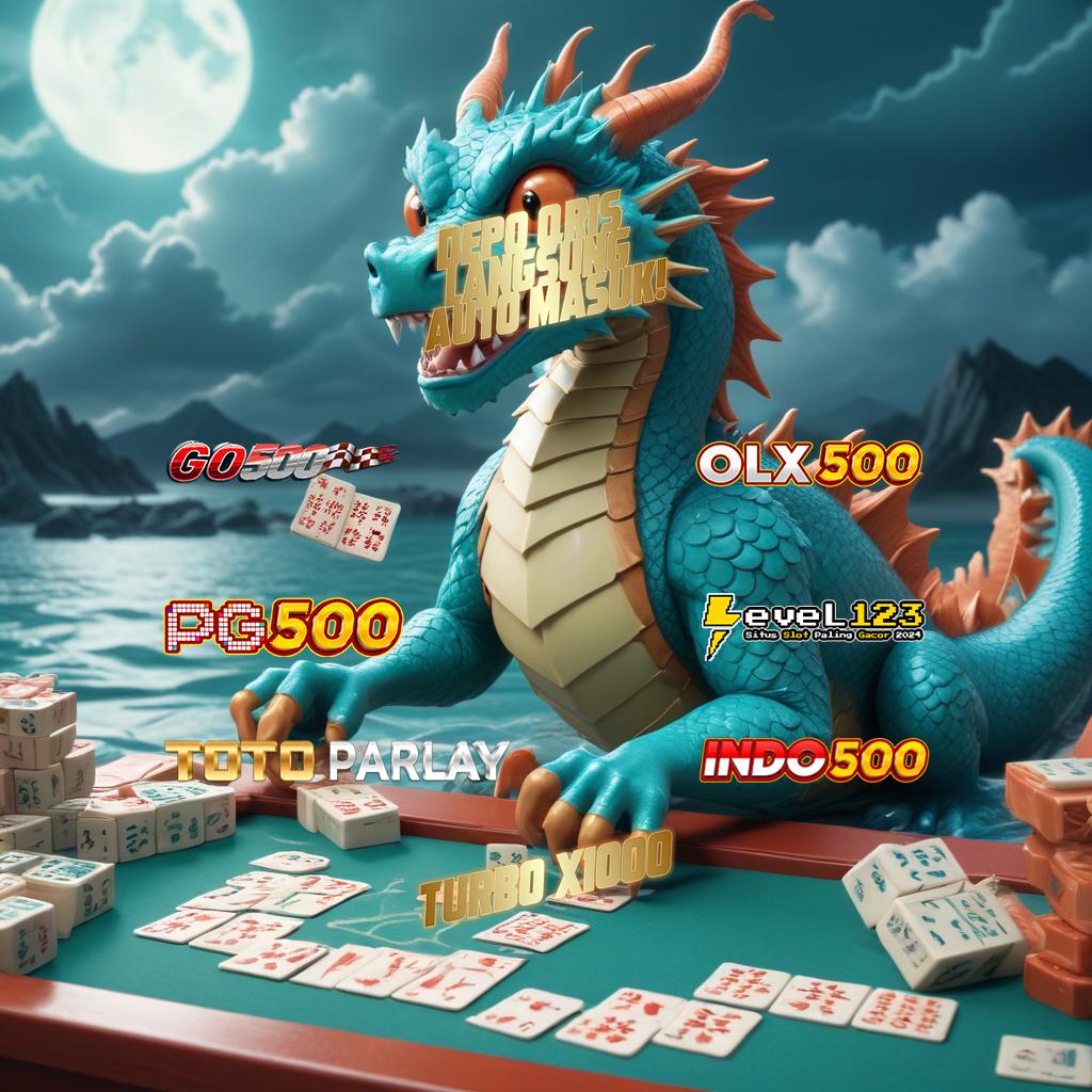 PG SOFT SLOT LOGIN LINK ALTERNATIF - Slot Gacor, Bonus Cepat!