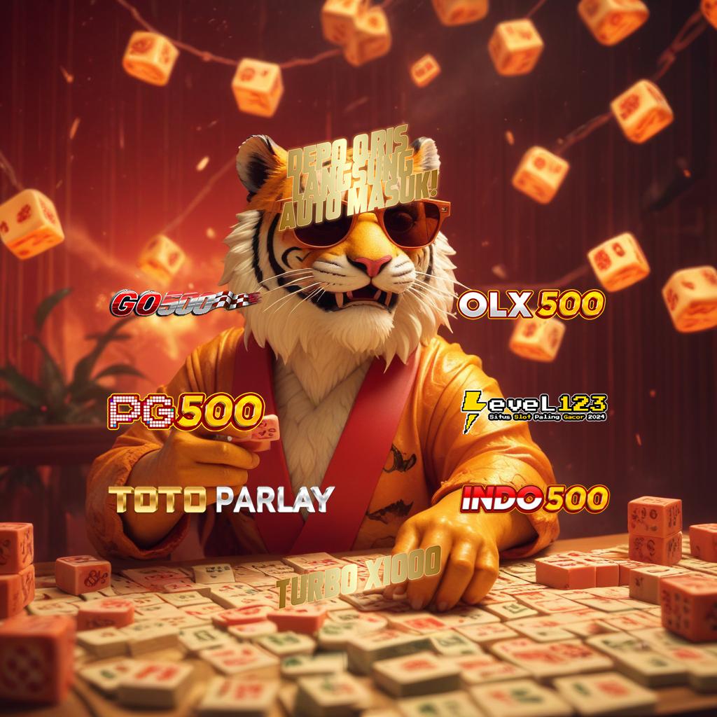 BP9 CASINO APP Event Gacor, Bonus Berlimpah!