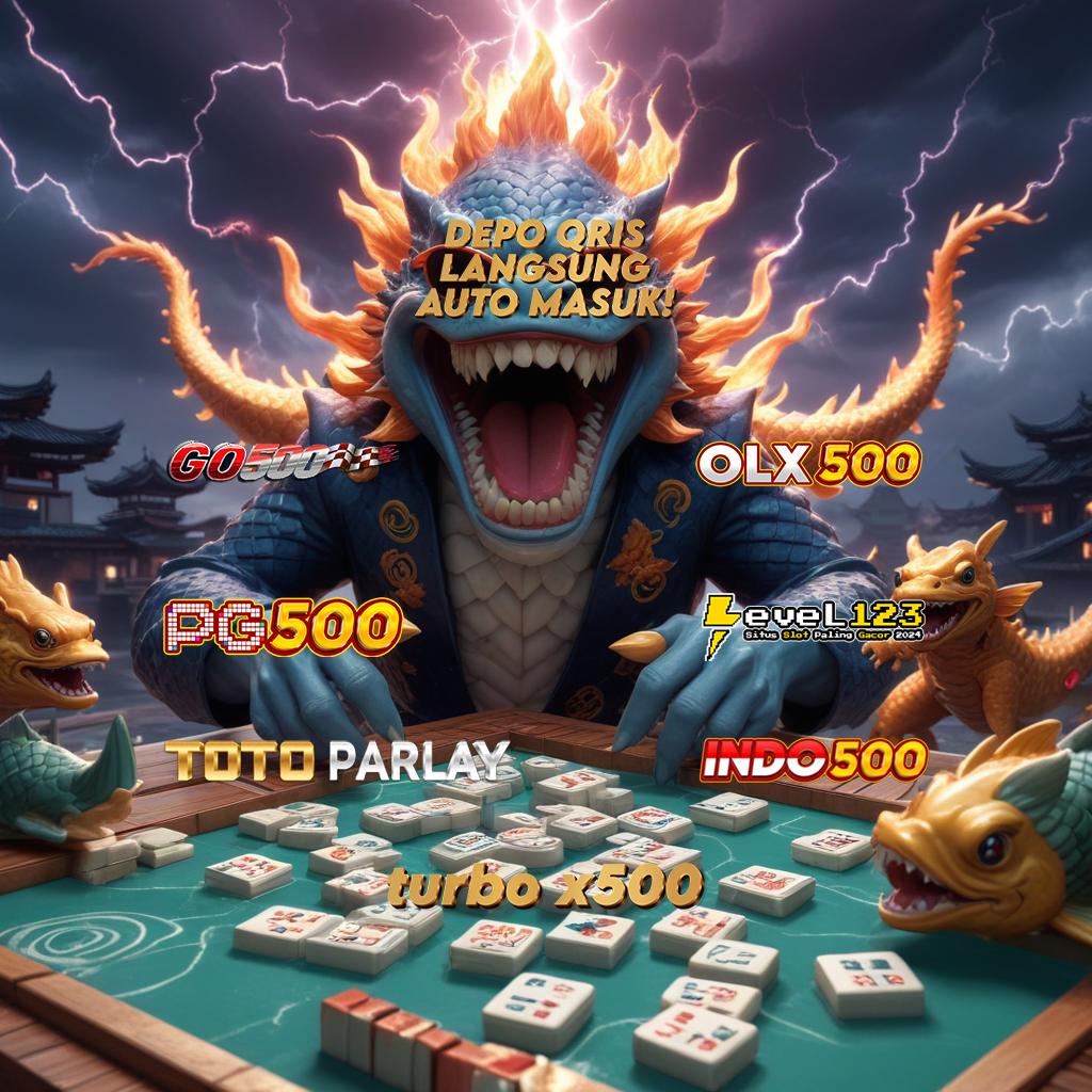 CASINO ONLINE GAME REAL MONEY Taruhan Terpercaya, Cuan Besar!