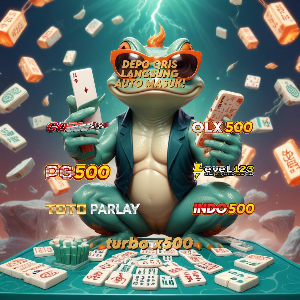 SLOT DEMO PG SOFT RUPIAH WILD BOUNTY SHOWDOWN Bergabunglah Dan Dapatkan Bonus!