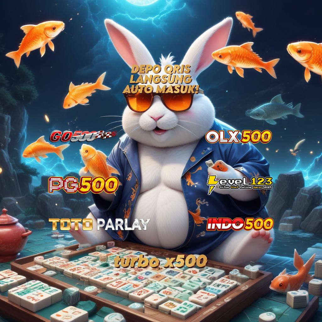 AKUN DEMO PG MAHJONG Bonus Setiap Hari, Main Saja!