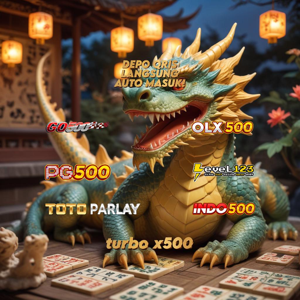 777 SLOTS APK OLD VERSION - Laman Daring Yang Cepat