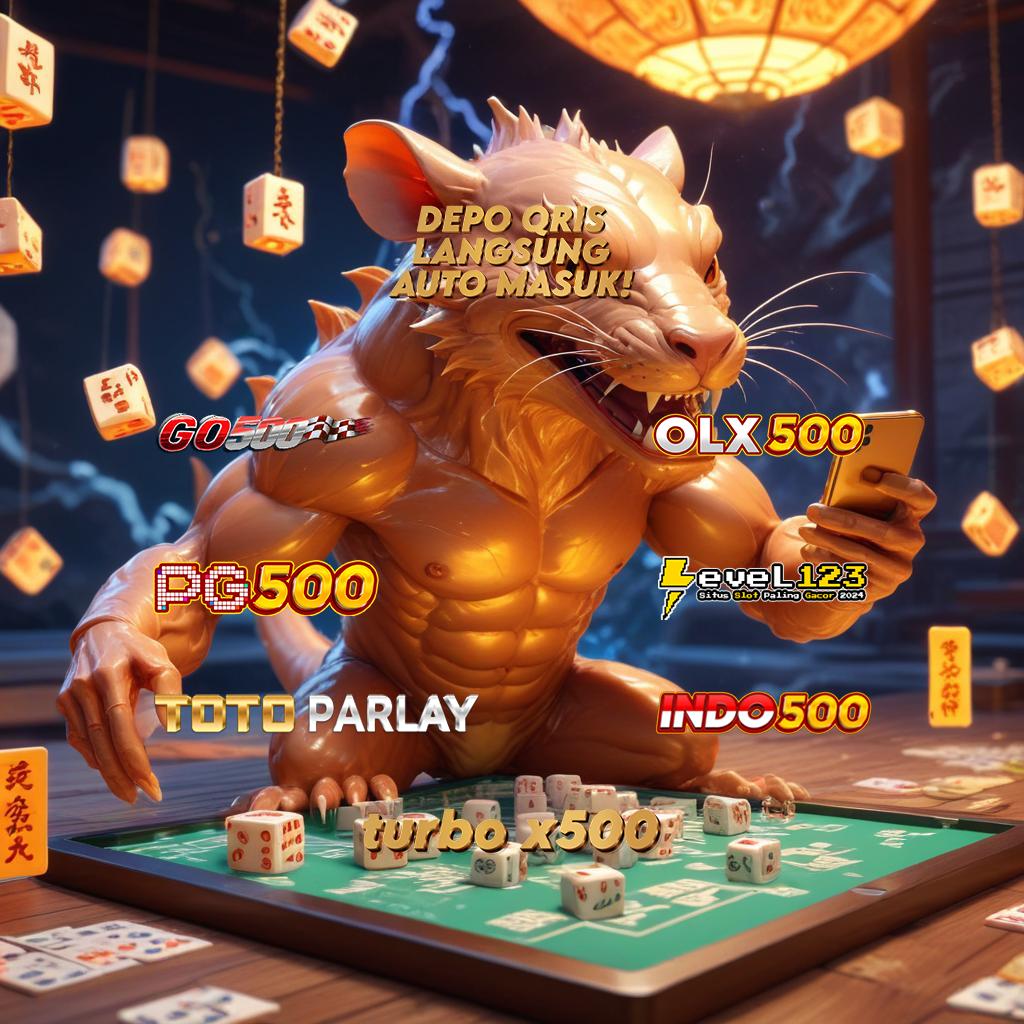 RTP SLOT PRAGMATIC PLAY LIVE - Spin Sekali, Hadiah Lancar!