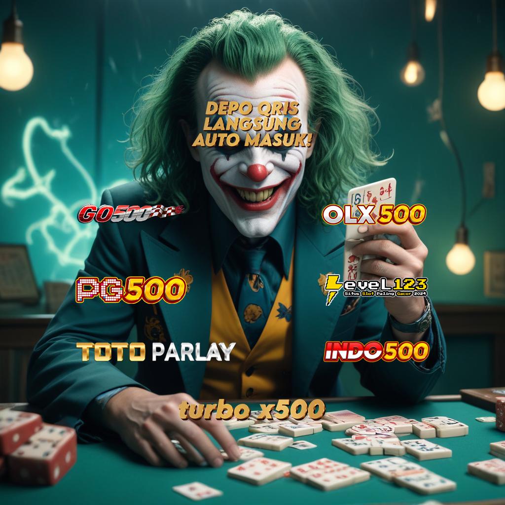 Demo Slot Gacor Maxwin X1000 Hari Ini