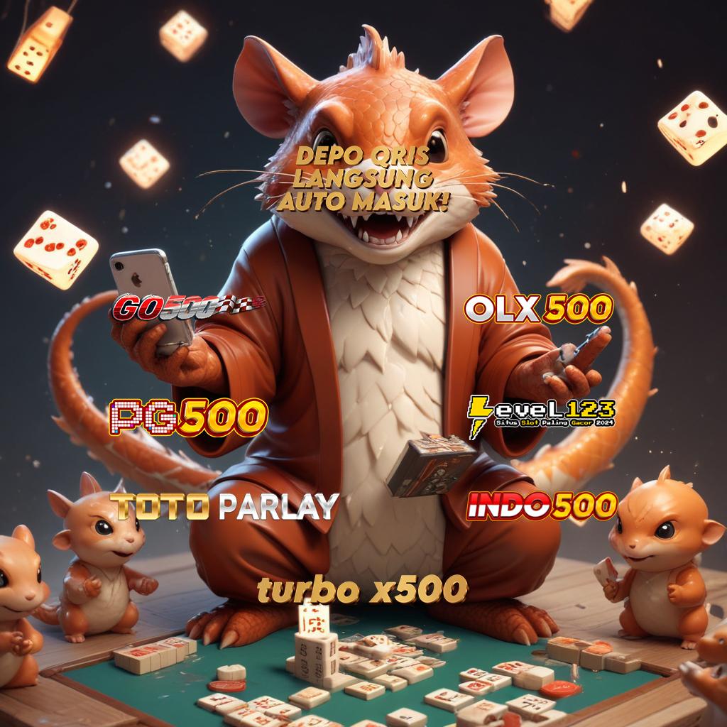 PT 777 SLOT LOGIN DOWNLOAD - Nikmati Setiap Hari