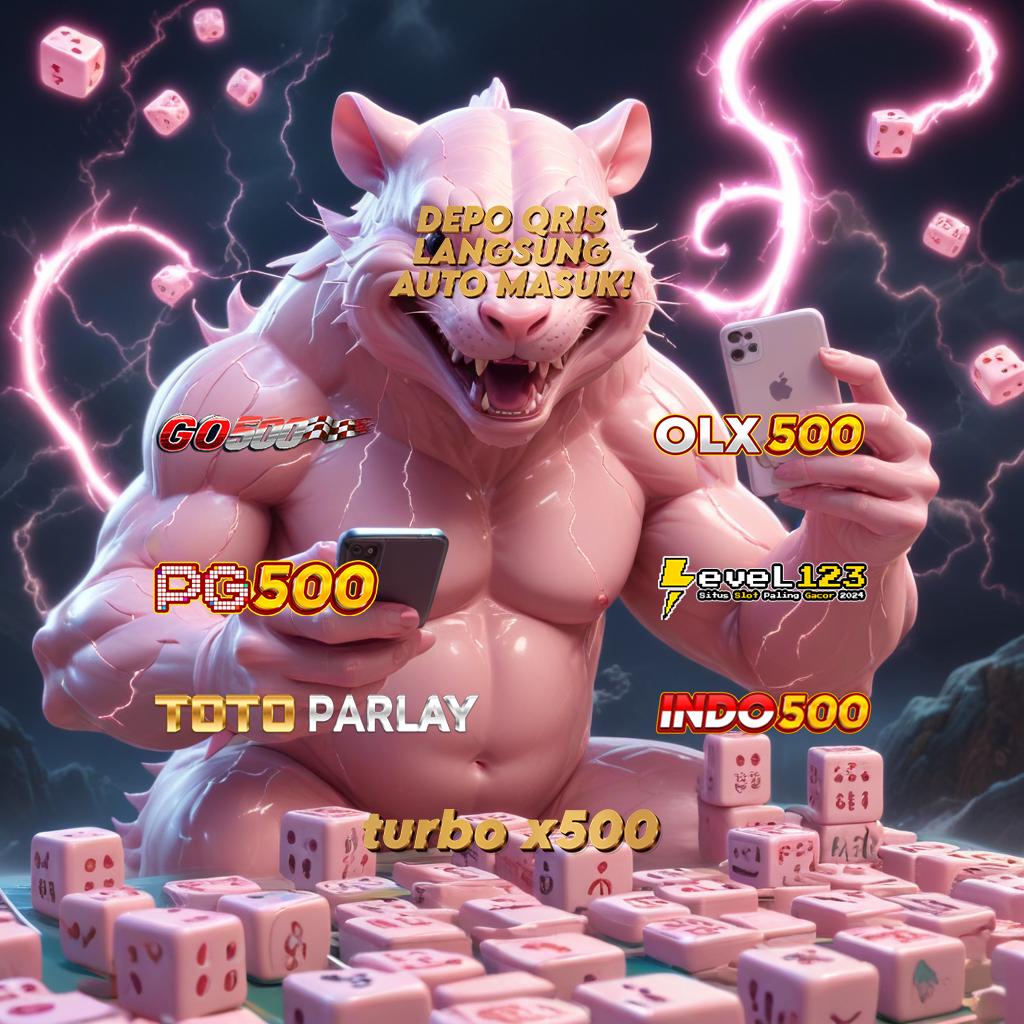 MT777 APK SLOT - Putar Sekarang, Bonus Berlipat!