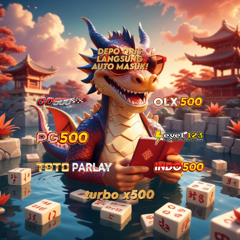 777IDR SLOT APK Depo 25, Double Untung!