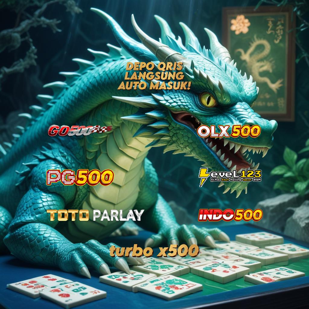 CABE777 LOGIN Nikmati Slot Gacor Dan Menangkan Jackpot!