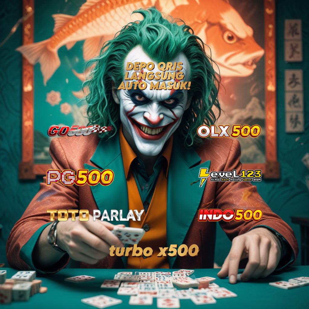 REJEKI BET BONUS SLOT TERBESAR - Untuk Ngeboost Rating Kemenangan