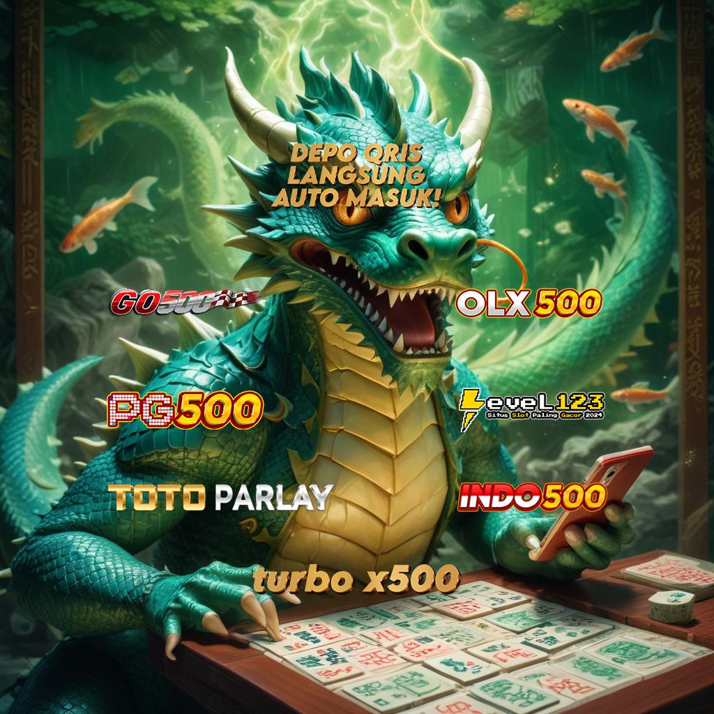 Gowin Slot Login Apk