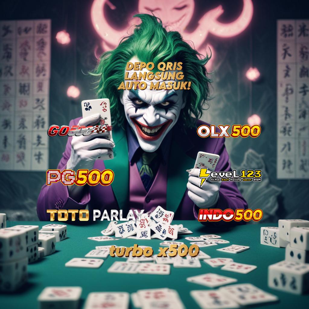 DOWNLOAD APLIKASI HACK SLOT ONLINE ANDROID Spin Hebat, Jackpot Besar!