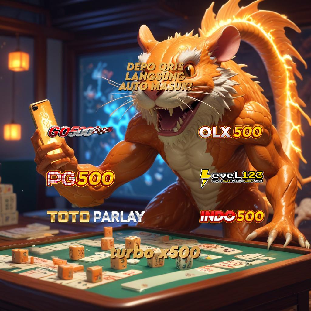 Casino Game Online Apk