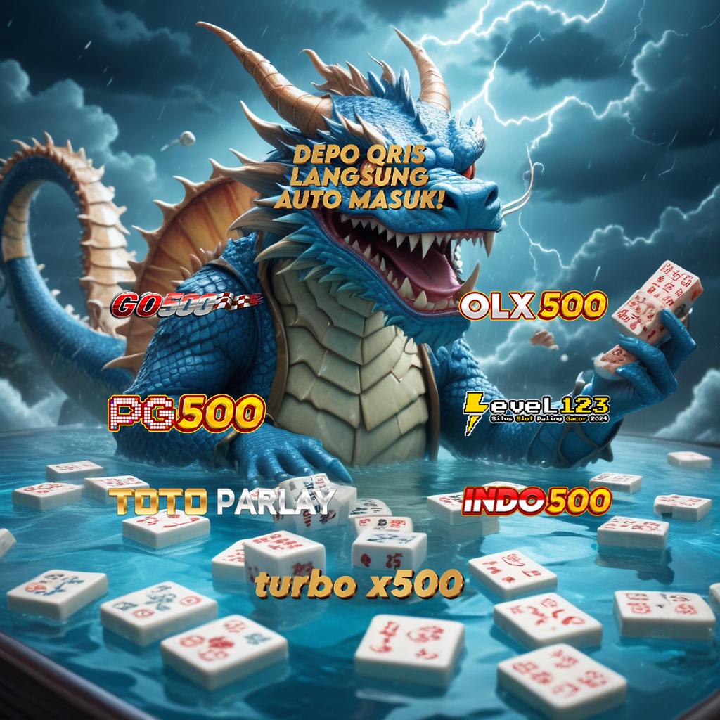 777 GAME ONLINE REAL MONEY APK >> Laporan Genting Hadir