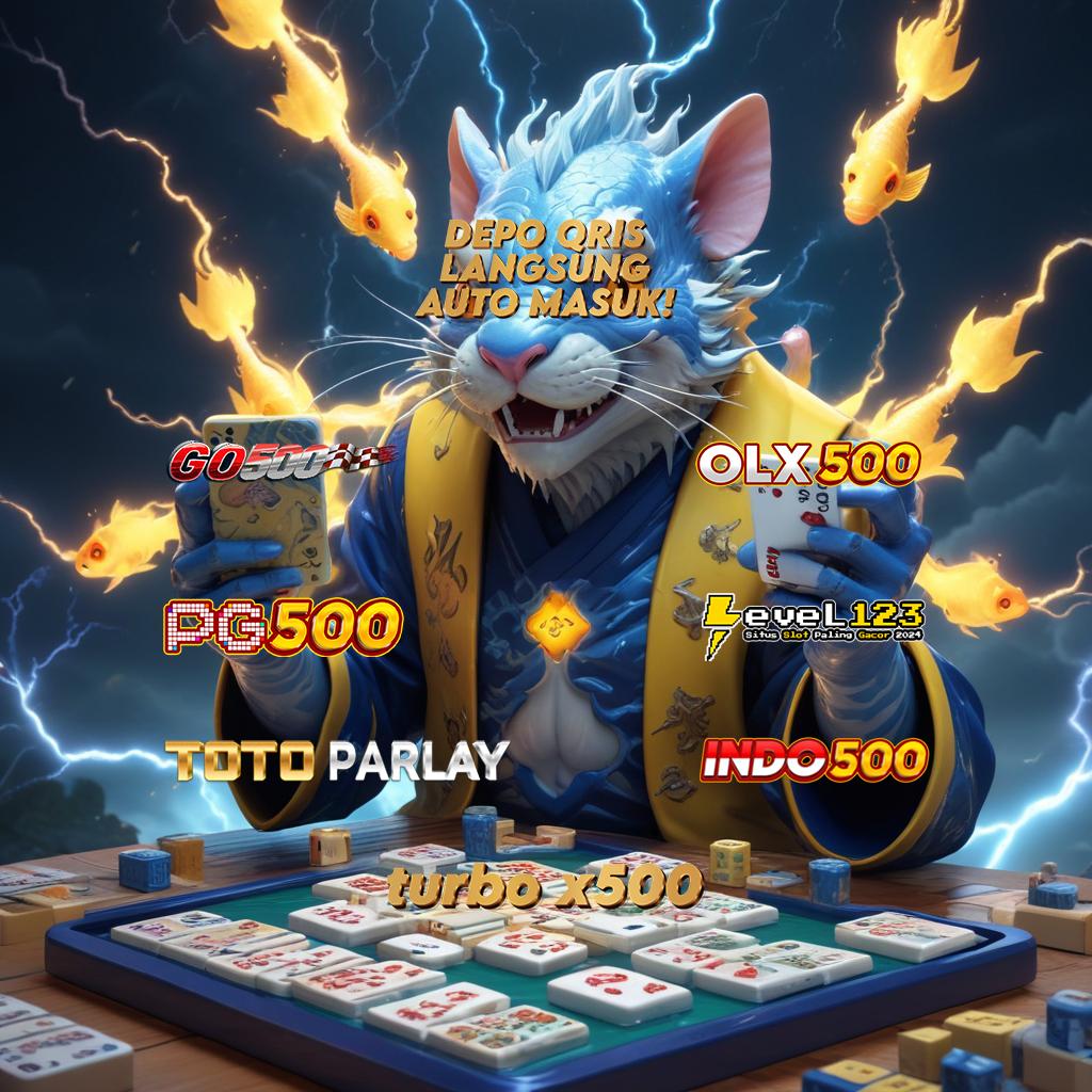 Ind 666 Apk