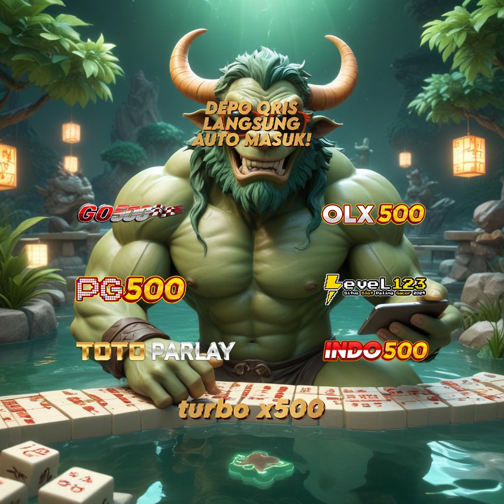 777 SLOTS VIP APK » Senyum Yang Tak Pernah Hilang