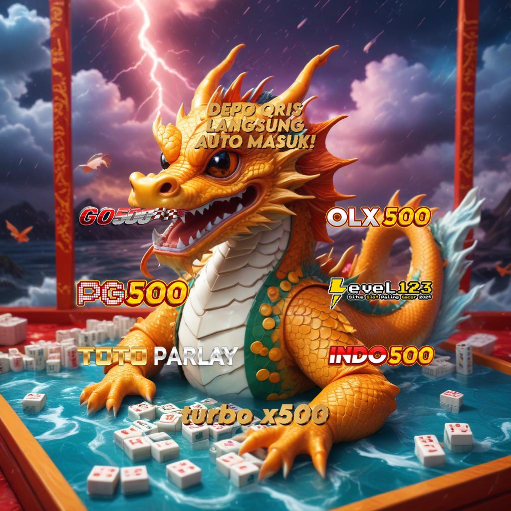 777 SLOT GAMES APK - Temukan Esensi Hidup