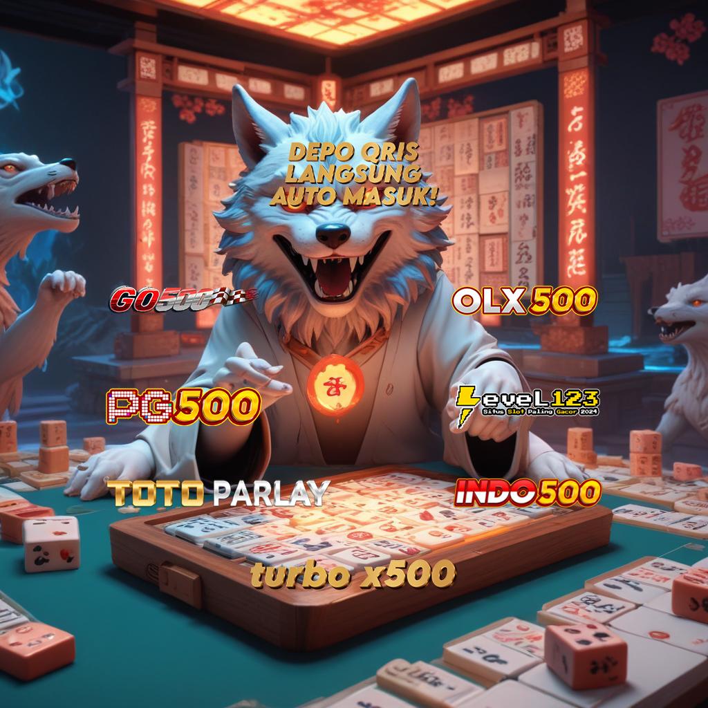 HACK ONLINE SLOT GAMES