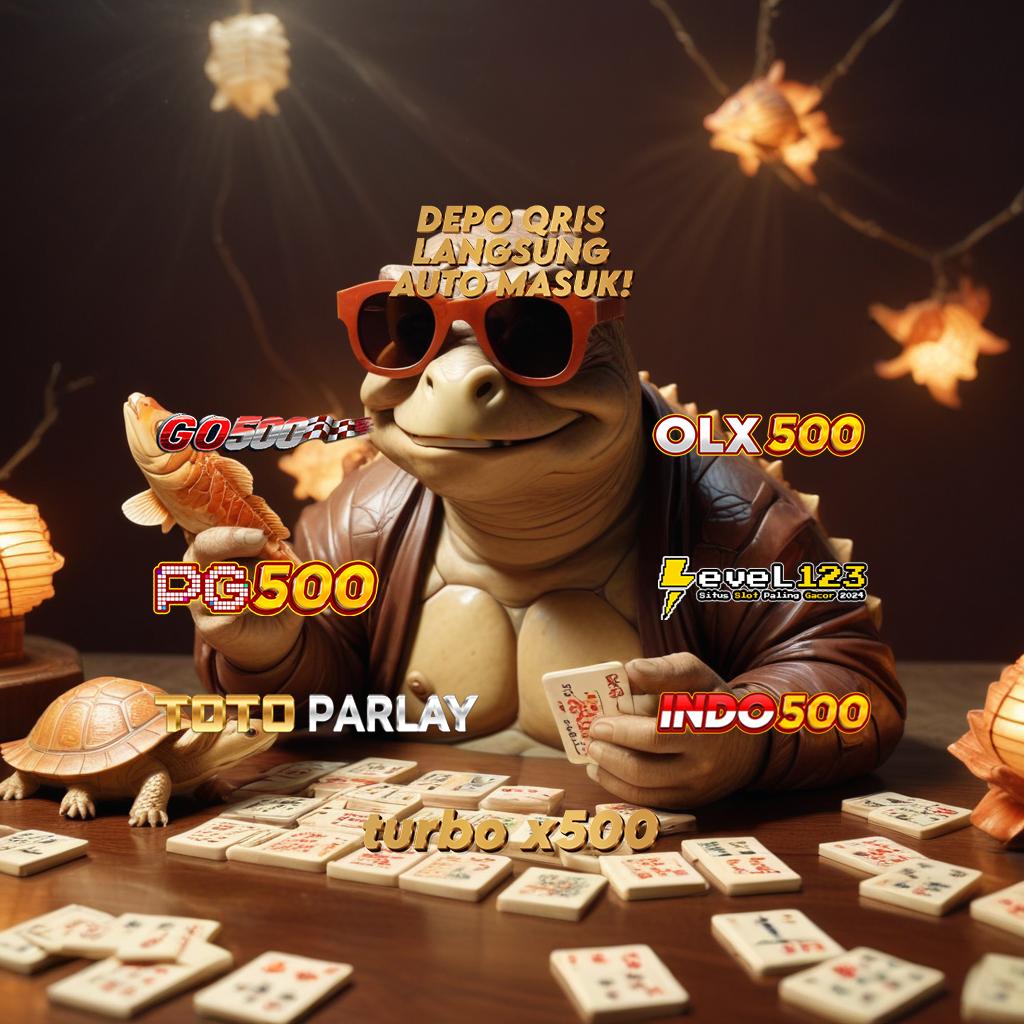 Rtp Slot Pragmatic Hari Ini Semua Situs Slot