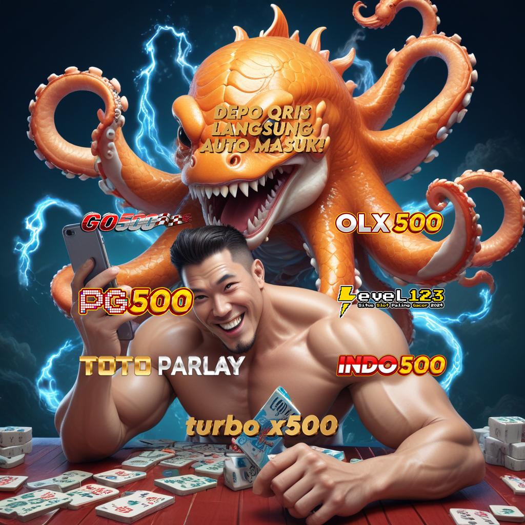 JALI ME CHEAT SLOT - Gak Main, Maxwin Ketinggalan!