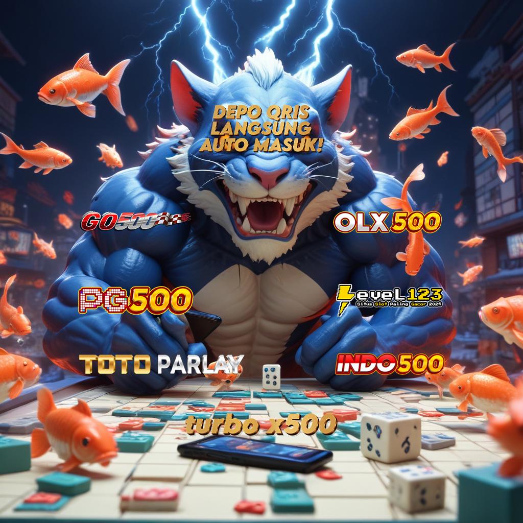 AA666 APK - Promo Hebat Paling Unik!