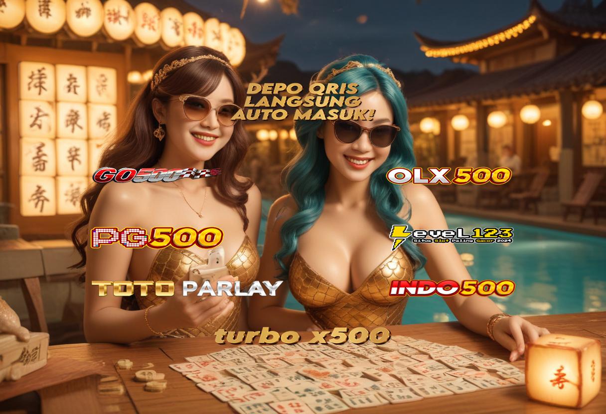 SLOT GACOR 2024 TERBARU HARI INI Belanja Hebat, Diskon Wow!