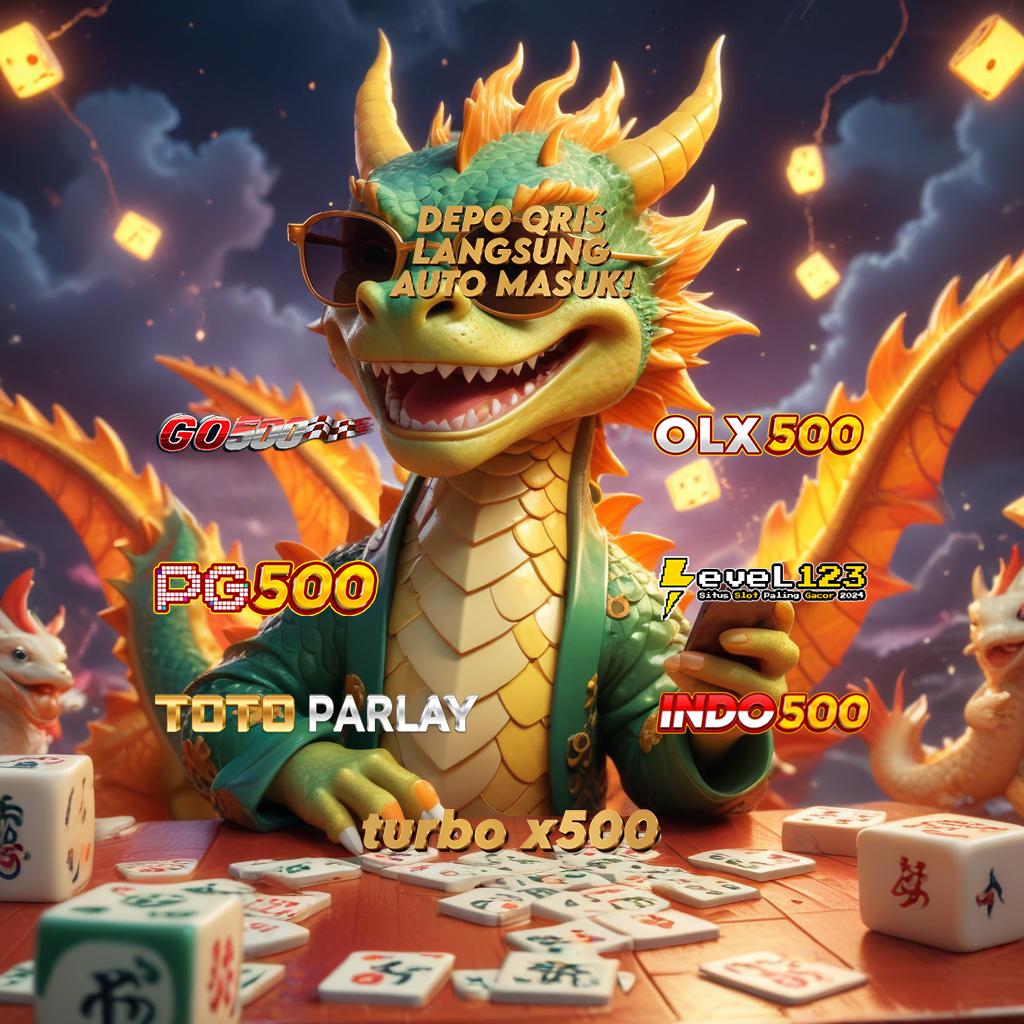 Jollibee 777 Casino Login