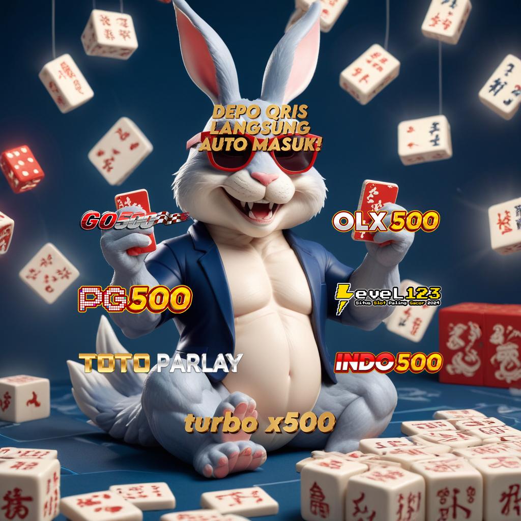 LUCKY 777 ONLINE CASINO PHILIPPINES REGISTRATION Diskon Spesial Di Event Terbatas!