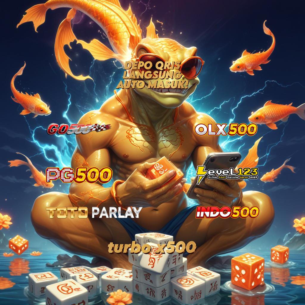 MW PLAY ONLINE CASINO APK MOD Mari Gabung