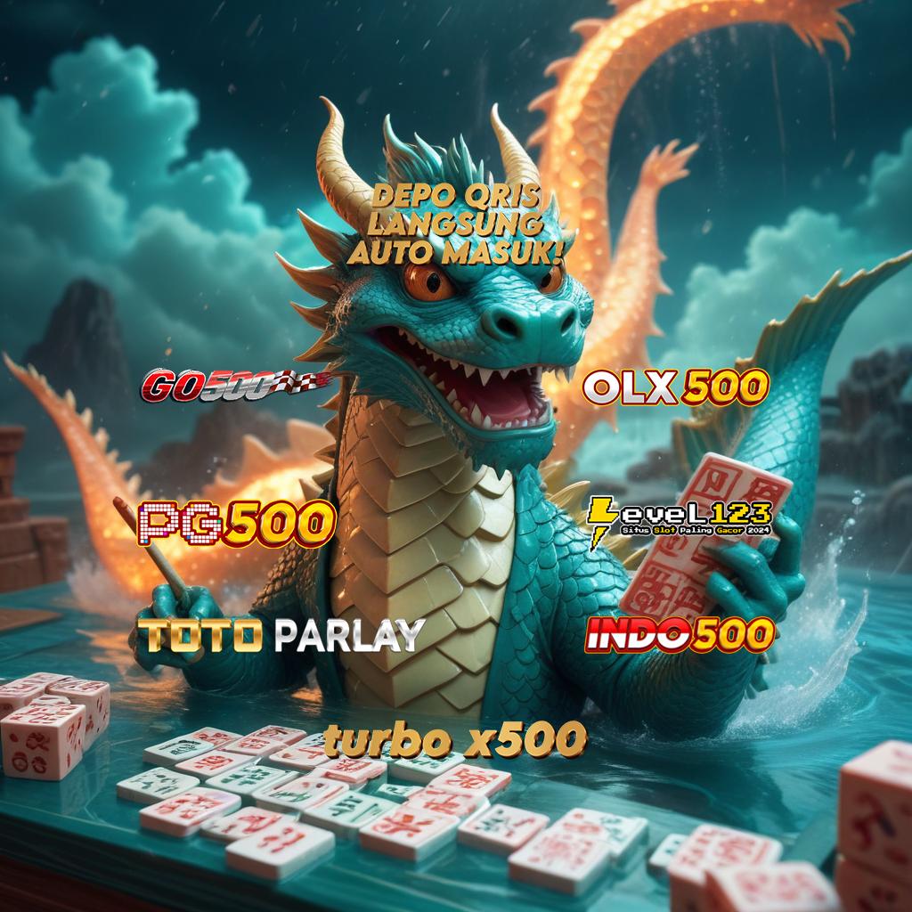 Situs Slot Online Terbaik Dan Terpercaya Di Indonesia