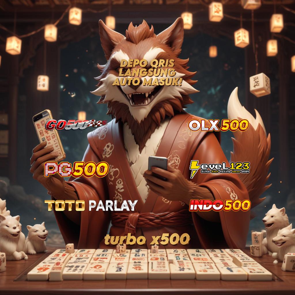 HIWIN RP777 LOGIN - Slot Gacor, Bonus Menggiurkan!