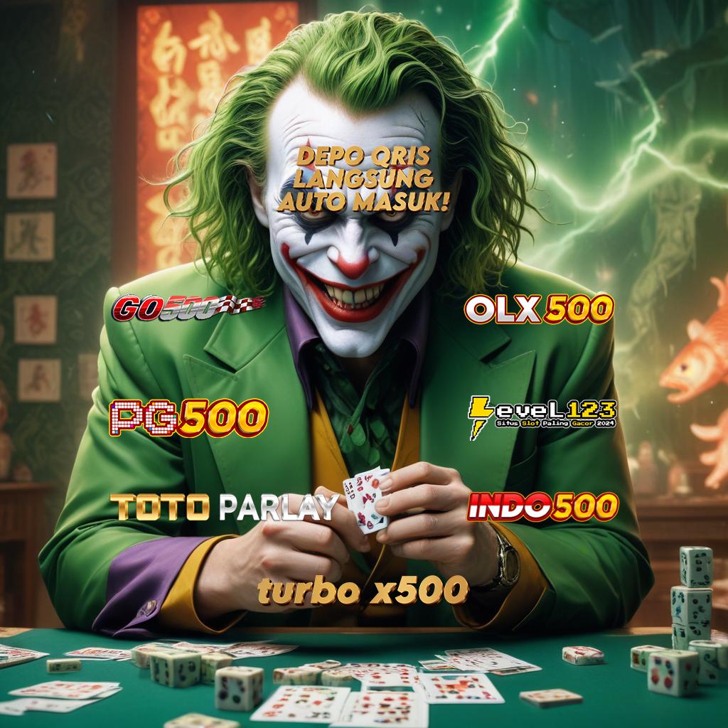 BP9 CASINO DOWNLOAD APK - Tawaran Gila!