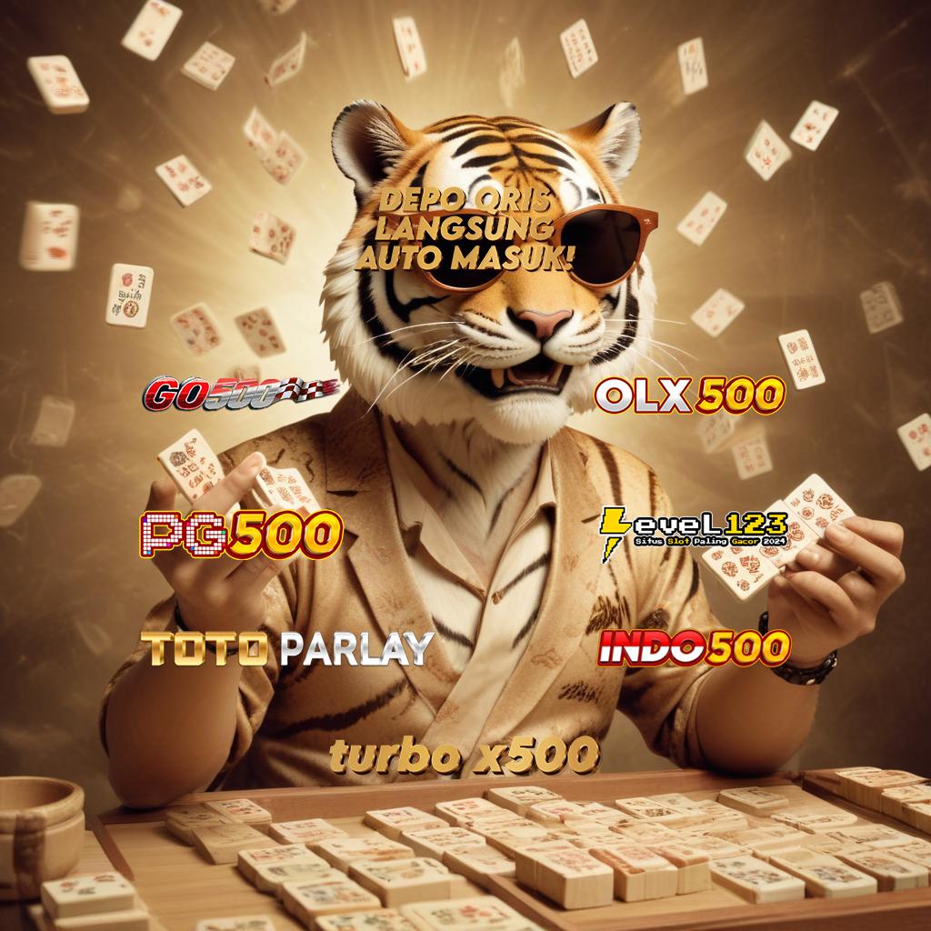 SLOT OFFLINE MOD APK  UNLIMITED MONEY  - Paling Maju