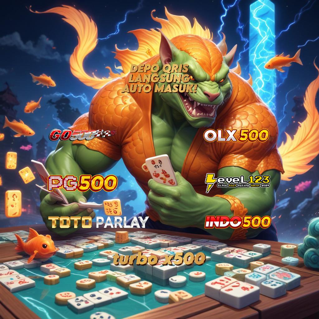 SERVER THAILAND SLOT GACOR - Portal Web Dengan Kinerja Tinggi