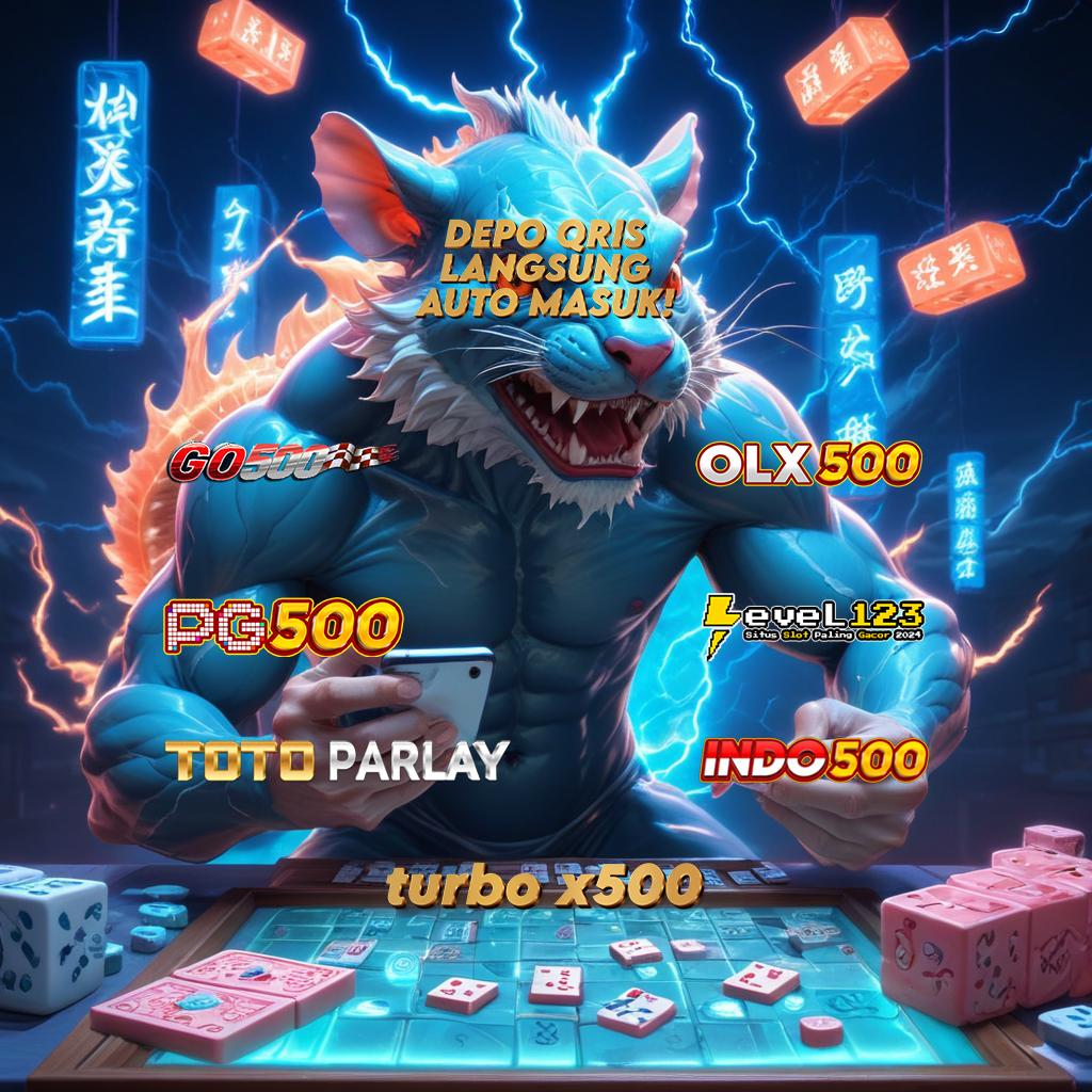 SLOT DEMO PG ANTI LAG MIRIP ASLI - Keluarga Selalu Puas Dan Senang